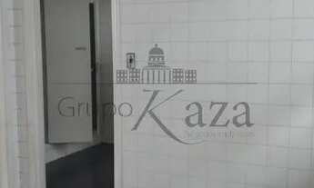 Imagem 4: Casa Comercial / Residencial em Jacareí