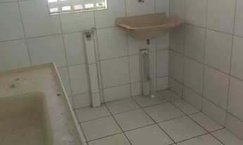 Imagem 2: Apartamento Apartamento com 2 dormitórios