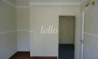 Imagem 6: São Paulo - Casa Comercial - Jardins