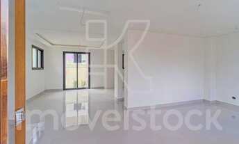 Imagem 6: CASA PREMIUM COM ACABAMENTOS REFINADOS!