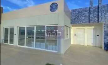 Imagem 3: Lote no Luar da Aruana