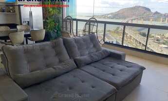 Imagem: Apartamento 2 quartos em Enseada do Suá