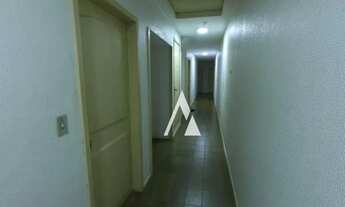 Imagem 2: Apartamento com 1 dormitório, 33 m² - venda por R$ 230.000,00 ou aluguel por R$ 1.836,77/m