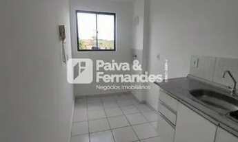 Imagem 7: CONDOMINÍO ECOPARK