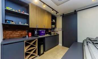 Imagem 4: TAV 14 Apto 601781043-26