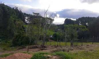 Imagem 7: Vendo Terreno 5x25 ou 10x25 jardim das fontes próximo a parelheiros