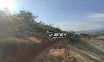 Imagem 6: Terreno dentro de condomínio à venda, 20.608 m² por R$ 500.000 - Secretário - Petrópolis/R