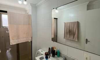 Imagem 6: Casa de condomínio para venda com 117 m2 no Bairro da Glória