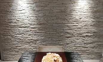 Imagem 7: São Paulo - Apartamento Padrão - Brooklin