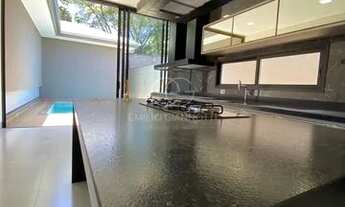 Imagem 3: Casa à venda no Spazio Verde Comendador - Bauru/SP