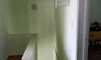 Imagem 5: Excelente oportunidade !!