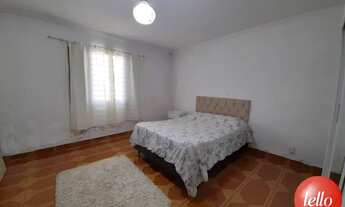 Imagem 7: São Paulo - Casa Padrão - Tucuruvi