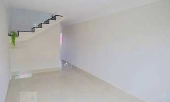 Imagem 3: Casa para Aluguel - Vila Esperança, 3 Quartos, 120 m2