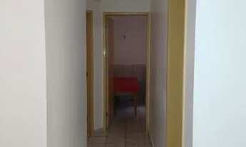 Imagem 4: Apartamento Térreo - Lindão e Barato