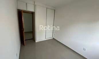 Imagem 7: Casa Condomínio Fechado para alugar, 3 quartos, 1 suíte, 2 vagas, Tubalina - Uberlândia/MG