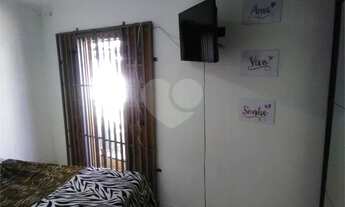 Imagem 4: Muito conforto para sua moradia ok ok