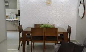 Imagem 4: Apartamento 3 dorm 2 banheiros