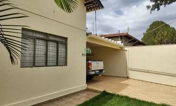 Imagem 5: Casa comercial 3 quartos para Locação Jundiaí, Anápolis