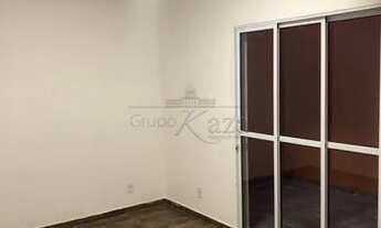 Imagem 2: Casa Padrão em Jacareí