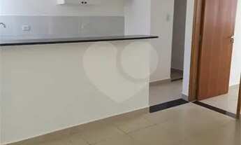 Imagem 1: LINDO APARATAMENTO EM SANTANA NOVINHO