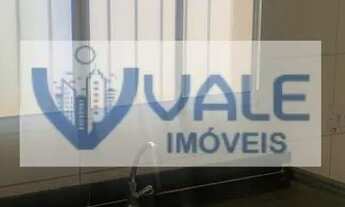 Imagem 3: Casa p/locação c/ 90 m² com 4 salas em Vila Zilda (Tatuapé) - SP