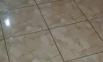 Imagem 5: OPORTUNIDADE ÚNICA! INVESTIDOR! Esquina! Duas casas de 2 Quartos! 216m²! Confira!