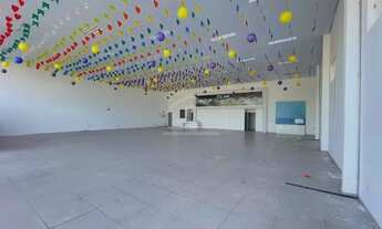 Imagem 6: Sala Comercial 2256m² no Calhau MKT°TR137488°22