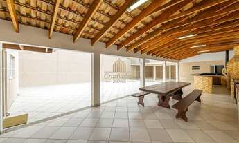 Imagem 7: Casa ampla com 6 dormitórios e 10 vagas!