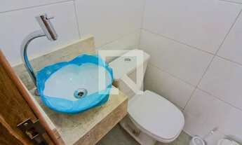 Imagem 7: Casa para Aluguel - Parque São Domingos, 2 Quartos, 86 m2