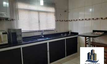 Imagem 4: Casa com 2 Dormitórios 1 Suíte - Jardim Novo Cambuí