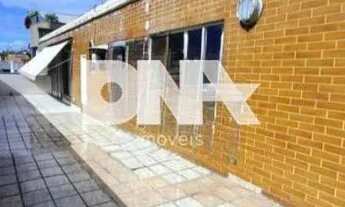 Imagem 4: Apartamento : / Residencial / Botafogo