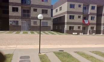 Imagem 7: Ágio de uma casa na Cidade Ocidental