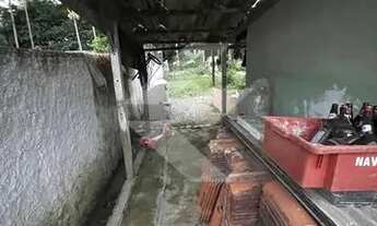 Imagem 5: Casa com 3 quartos à Venda, Espinheiros - Itajaí