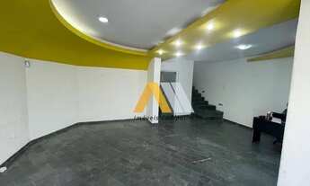 Imagem 5: Loja para alugar, 300 m² por R$ 5.189/mês - Centro - Sorocaba/SP