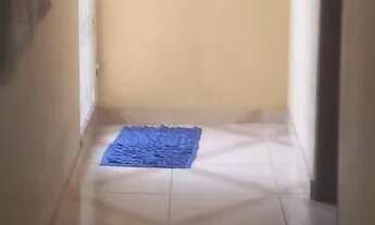 Imagem 6: Aluga-se casa Casa com 1 dormitório