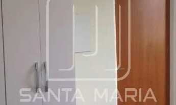 Imagem 6: Casa (sobrado na rua) 27 dormitórios/suite, cozinha planejada