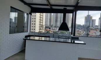 Imagem 6: EXCLENTE LOCALIZAÇÃO=TERRAÇO GOURMET-LAZER