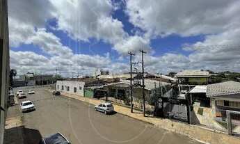 Imagem 4: Barc vende Apartamento com 3 dormitórios à venda, 169 m² por R$ 435.000 - Borghetti - Cara