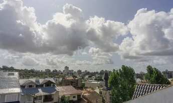 Imagem 7: Casa para Venda - 297m², 5 dormitórios, sendo 1 suites, 3 vagas - Chácara das Pedras