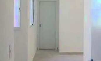 Imagem 2: Minha casa minha vida- Caetetuba-Atibaia - R$ 197 mil-Cod:4198