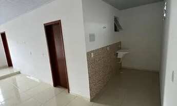 Imagem 2: Aluga-se apartamento