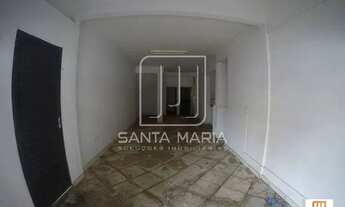 Imagem 4: Salão/Galpão (salão - térreo) , cozinha planejada