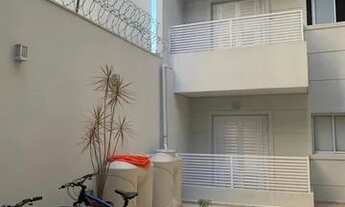 Imagem 4: Kitnet proximo a FGV Bela Vista - São Paulo - SP