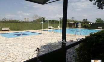 Imagem 5: Apartamento (tipo - padrao) 2 dormitórios, cozinha planejada, portaria 24hs, lazer, em con