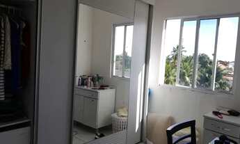 Imagem 7: Repasse de Apartamento no Condomínio Residencial Hortênsia, Próximo ao Hospital Dioclécio