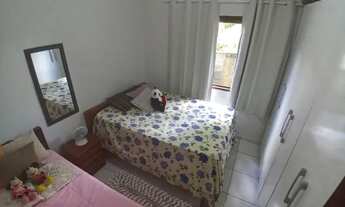 Imagem 6: COD:1945 Linda Chácara no Canta Galo