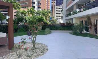 Imagem 5: VENDO AZZURRA ALDEOTA