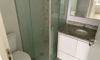 Imagem 6: Apartamento para aluguel tem 68 metros quadrados com 2 quartos em Canabrava - Salvador -Ba