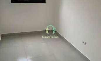 Imagem 4: Apartamento sem condomínio 2 dormitórios (Vila Pires