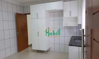 Imagem: Casa com 2 dormitórios para alugar, 111